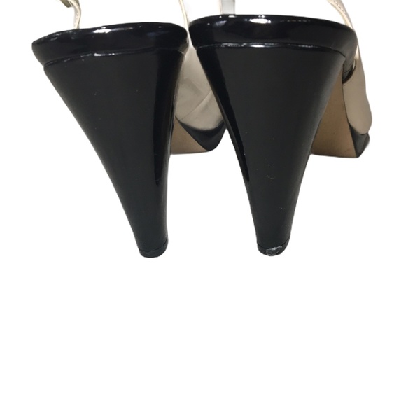 Anne Klein heels - Picture 3 of 7